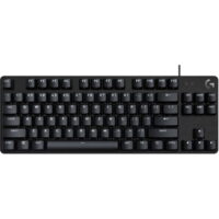 Logitech G413 TKL SE RGB Mechanical Gaming Keyboard Lowest Price in Pakistan