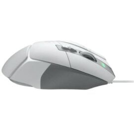 Logitech G502 X Wired White Lowest Price in Pakistan 02