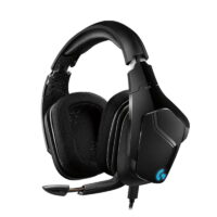 Logitech G633S 7.1 Surround Sound LIGHTSYNC Gaming Headset 981 000606 Lowest Price in Pakistan 01
