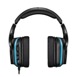 Logitech G633S 7.1 Surround Sound LIGHTSYNC Gaming Headset 981 000606 Lowest Price in Pakistan 02