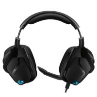 Logitech G633S 7.1 Surround Sound LIGHTSYNC Gaming Headset 981 000606 Lowest Price in Pakistan
