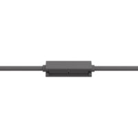 Logitech MeetUp Mic Extension Cable 32.8 950 000005 Lowest Price in Pakistan 03