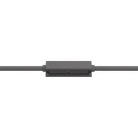 Logitech MeetUp Mic Extension Cable 32.8 950 000005 Lowest Price in Pakistan 03