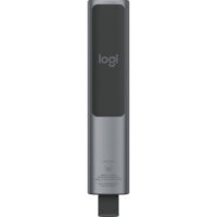 Logitech Spotlight Presentation Remote Slate 910 004863 Price in Pakistan 03