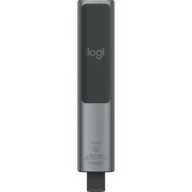Logitech Spotlight Presentation Remote Slate 910 004863 Price in Pakistan 03