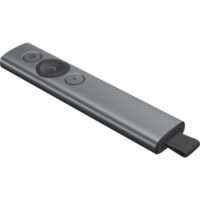 Logitech Spotlight Presentation Remote Slate 910 004863 Price in Pakistan
