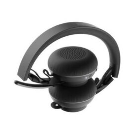 Logitech ZONE Wireless Gaming Headset 981 000915 Lowest Price in Pakistan 01