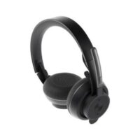 Logitech ZONE Wireless Gaming Headset 981 000915 Lowest Price in Pakistan 02