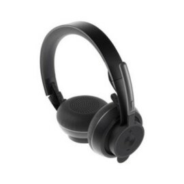 Logitech ZONE Wireless Gaming Headset 981 000915 Lowest Price in Pakistan 02