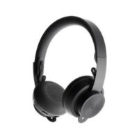 Logitech ZONE Wireless Gaming Headset 981 000915 Lowest Price in Pakistan 03