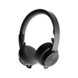 Logitech ZONE Wireless Gaming Headset 981 000915 Lowest Price in Pakistan 03