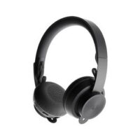 Logitech ZONE Wireless Gaming Headset 981 000915 Lowest Price in Pakistan 05