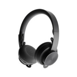 Logitech ZONE Wireless Gaming Headset 981 000915 Lowest Price in Pakistan 05
