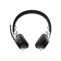 Logitech ZONE Wireless Gaming Headset 981 000915 Lowest Price in Pakistan