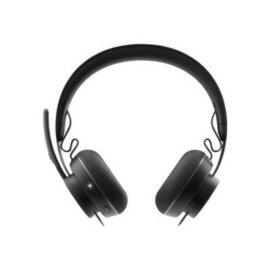 Logitech ZONE Wireless Gaming Headset 981 000915 Lowest Price in Pakistan