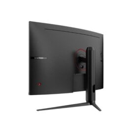 MSI G32CQ5P 32 2560 x 1440 QHD Curved Gaming Monitor Lowest Price In Pakistan 03