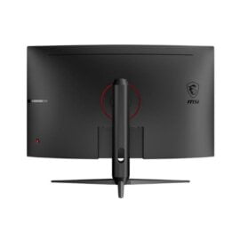 MSI G32CQ5P 32 2560 x 1440 QHD Curved Gaming Monitor Lowest Price In Pakistan 04