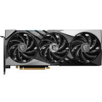 MSI Gaming GeForce RTX 4070 Ti SUPER 16G GAMING X SLIM Lowest Price in Pakistan 01