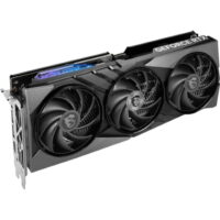 MSI Gaming GeForce RTX 4070 Ti SUPER 16G GAMING X SLIM Lowest Price in Pakistan 02