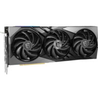 MSI Gaming GeForce RTX 4070 Ti SUPER 16G GAMING X SLIM Lowest Price in Pakistan 03