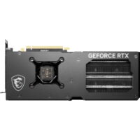 MSI Gaming GeForce RTX 4070 Ti SUPER 16G GAMING X SLIM Lowest Price in Pakistan 04