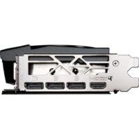 MSI Gaming GeForce RTX 4070 Ti SUPER 16G GAMING X SLIM Lowest Price in Pakistan 05