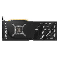MSI GeForce RTX 4070 SUPER 12G VENTUS 3X OC GDDR6X PCI Express 4.0 ATX Graphics Cards Lowest Price in Pakistan 03