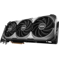 MSI GeForce RTX 4080 SUPER 16G VENTUS 3X OC GDDR6X PCI Express 4.0 Graphics Cards Lowest Price in Pakistan 02