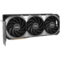 MSI GeForce RTX 4080 SUPER 16G VENTUS 3X OC GDDR6X PCI Express 4.0 Graphics Cards Lowest Price in Pakistan 03