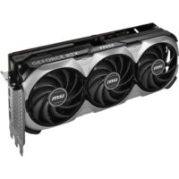 MSI GeForce RTX 4080 SUPER 16G VENTUS 3X OC GDDR6X PCI Express 4.0 Graphics Cards Lowest Price in Pakistan 04