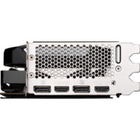 MSI GeForce RTX 4080 SUPER 16G VENTUS 3X OC GDDR6X PCI Express 4.0 Graphics Cards Lowest Price in Pakistan 06