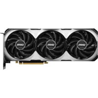 MSI GeForce Ventus RTX 4070 Ti SUPER 3X OC 16GB Lowest Price in Pakistan 01