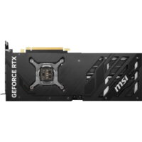 MSI GeForce Ventus RTX 4070 Ti SUPER 3X OC 16GB Lowest Price in Pakistan 03