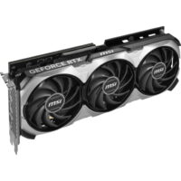 MSI GeForce Ventus RTX 4070 Ti SUPER 3X OC 16GB Lowest Price in Pakistan 04