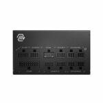 MSI MAG A850GL PCIE 5.0 80 GOLD Fully Modular Gaming Lowest Price in Pakistan 03