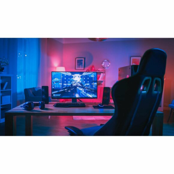 MSI MEG 321URX price in pakistan3 1