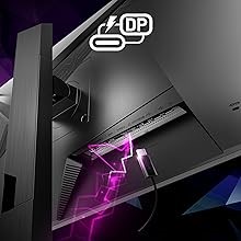 MSI MPG 274URF QD PRICE IN PAKISTAN5