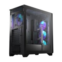 MSI MPG GUNGNIR 300R AIRFLOW Gaming Case Lowest Price in Pakistan 04