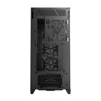 MSI MPG GUNGNIR 300R AIRFLOW Gaming Case Lowest Price in Pakistan 05