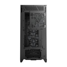 MSI MPG GUNGNIR 300R AIRFLOW Gaming Case Lowest Price in Pakistan 05