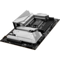 MSI MPG Z790 EDGE TI MAX WIFI LGA 1700 Motherboard 01