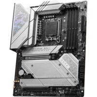 MSI MPG Z790 EDGE TI MAX WIFI LGA 1700 Motherboard 02