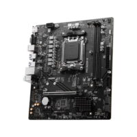 MSI Pro B650M B DDR5 AMD AM5 microATX Motherboard Lowest Price in Pakistan 02