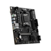 MSI Pro B650M B DDR5 AMD AM5 microATX Motherboard Lowest Price in Pakistan 03