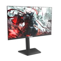 MXG G24IF 20 23.8 IPS 200Hz 1ms FreeSync and Adaptive Sync HDMI 2.0 DisplayPort 1.4 Gaming Monitors Price in Pakistan scaled