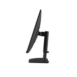 MXG G24IF 20 23.8 IPS 200Hz 1ms FreeSync and Adaptive Sync HDMI 2.0 DisplayPort 1.4 Gaming Monitors Price in Pakistan 12 scaled