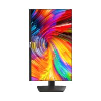 MXG G24IF 20 23.8 IPS 200Hz 1ms FreeSync and Adaptive Sync HDMI 2.0 DisplayPort 1.4 Gaming Monitors Price in Pakistan 13 scaled
