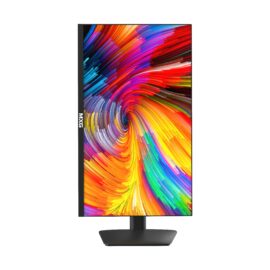 MXG G24IF 20 23.8 IPS 200Hz 1ms FreeSync and Adaptive Sync HDMI 2.0 DisplayPort 1.4 Gaming Monitors Price in Pakistan 13 scaled