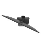 MXG G24IF 20 23.8 IPS 200Hz 1ms FreeSync and Adaptive Sync HDMI 2.0 DisplayPort 1.4 Gaming Monitors Price in Pakistan 16 scaled