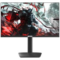 MXG G24IF 20 23.8 IPS 200Hz 1ms FreeSync and Adaptive Sync HDMI 2.0 DisplayPort 1.4 Gaming Monitors Price in Pakistan 2 scaled